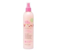 milk_shake® | leave-in conditioner flower fragrance | Spray Senza Risciacquo per Tutti i Tipi di Capelli | 350 ml | Districante per Capelli Naturali | Versione VEGAN