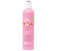 milk_shake Colour Care Colour Maintainer Shampoo Flower Fragrance 300 ml