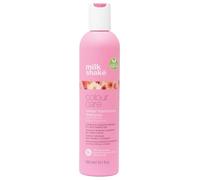 milk_shake® Colour Care Flower Fragrance shampoo idratante protezione colore 300 ml