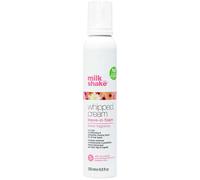MILK SHAKE WHIPPED CREAM leave-in foam flower fragrance 200 ml