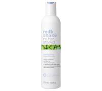 milk_shake No Frizz Allowed Perfecting Conditioner 300 ml