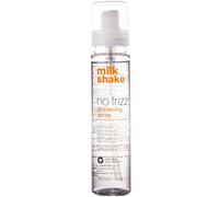 milk_shake No Frizz Glistening Spray 100 ml