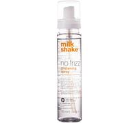 milk_shake No Frizz Glistening Spray 100 ml