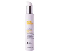 Milk Shake Glistening Latte 125 ml - Latte capelli