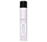 Milk_Shake Lifestyling Strong Hairspray lacca forte per capelli 500 ml