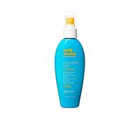 Milk_Shake Haare Sun & More Incredible Milk 12 Effects 140 ml