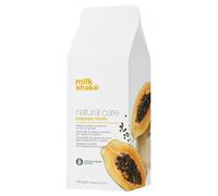 MILK SHAKE - NATURAL CARE PAPAYA MASK (12x15g) Maschera