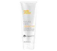 milk_shake Active Yogurt Mask 250ml maschera yogurt condizionante tutti capelli