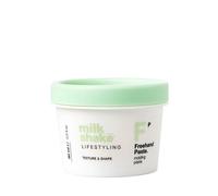 Milk shake Hair styling paste Lifestyling Freehand Paste 90 ml