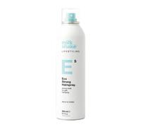 Milk Shake - Hold&Fixing - Eco Strong Hairspray (250ml) Lacca No Gas tenuta fort