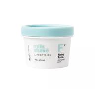 milk_shake Lifestyling Fixing Paste starker Halt 90 ml
