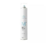 Milk Shake - Hold&Fixing - Medium Hold Hairspray (500ml) Lacca tenuta flessibile