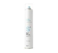 milk_shake | LIFESTYLING strong hold hairspray 500ml