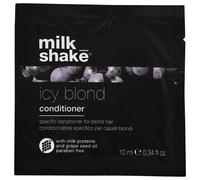 Milk Shake Icy Blond Balsamo 10ml