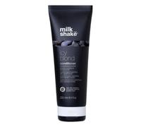 milk_shake Icy Blond Icy Blond Conditioner 250 ml