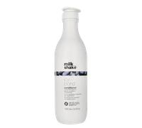 Milk_Shake Icy Blond Conditioner 1000 ml Balsamo