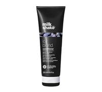 Milk Shake Icy Blond Balsamo Neutralizzante Toni Gialli