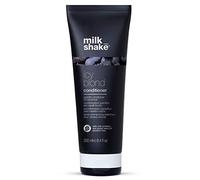 milk_shake Icy Blond Icy Blond Conditioner 250 ml