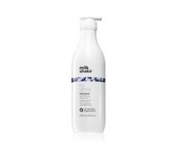 MILK SHAKE Icy Blond Shampoo 1000 ml
