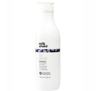 MILK SHAKE - ICY BLOND SHAMPOO (1000ml) Shampoo per capelli biondi