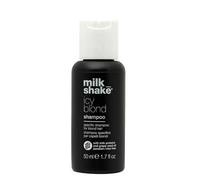Icy Blond Shampoo