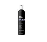 milk-shake Icy Blond Shampoo per Capelli Biondi con Effetto Cenere 0,3
