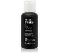 Icy Blond Shampoo