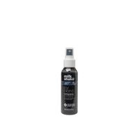 Milk Shake Icy Blond Toning Spray spray neutralizzante per toni gialli 100 ml