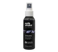 milk_shake - Icy blond Toning Spray Lacca 100 ml unisex