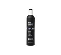 milk_shake Icy Blonde Shampoo 300ml