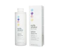 MILK SHAKE - ILLUMINATE - Conditioning lightening oil (300ml) Olio schiarente