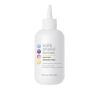 MILK SHAKE - ILLUMINATE - Quick light (200ml) Liquido schiarente