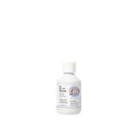 Milk Shake In Good 100 ml - Gel detergente mani