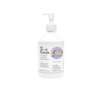Milk Shake In Good 500 ml - Gel detergente mani