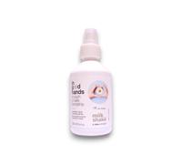 Milk Shake In Good Detergente Mani 250 ml - Detergente mani