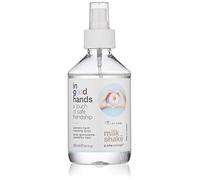 milk_shake In Good Hands Cosmetic Hand Cleansing Spray 250ml