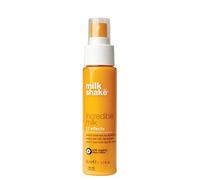 milk_shake Incredibile latte 50 ml Intensive Leave-in Spray con effetto 12 volte sui capelli