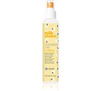 milk_shake® Incredible Bee Edition trattamento rigenerante senza risciacquo in spray 150 ml