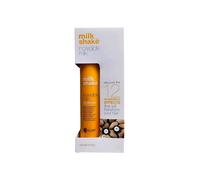 Milk _Shake Incredible Hair Intense Leave-in Spray Trattamento per Capelli 150ml