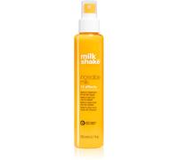 INCREDIBLE MILK 12 effects leave in treatment 150 ml