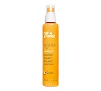 milk_shake Incredible Milk 150ml NEW maschera spray leave-in senza risciacquo