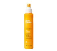 milk_shake Incredible Milk 150ml NEW maschera spray leave-in senza risciacquo