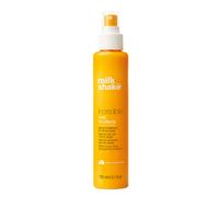 MILK SHAKE - INCREDIBLE MILK 12 EFFECTS (150ml) Maschera spray
