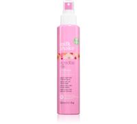 Milk_Shake Incredible Milk Flower Fragrance cura dei capelli senza risciacquo per tutti i tipi di capelli 150 ml