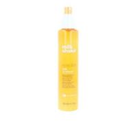 milk_shake Incredible Milk 150ml NEW maschera spray leave-in senza risciacquo