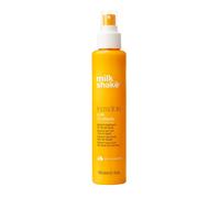 milk shake Incredible Milk 150 ml Leave In Conditioner per Tutti i Tipi di