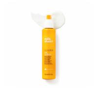 milk shake Incredible Milk 150 ml Leave In Conditioner per Tutti i Tipi di