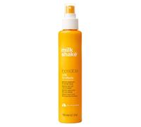 milk_shake Incredible Milk 150ml NEW maschera spray leave-in senza risciacquo