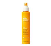 milk_shake - Incredible Milk Balsamo senza risciacquo 150 ml unisex