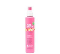 Milk_Shake Incredible Milk Flower Fragrance cura dei capelli senza risciacquo per tutti i tipi di capelli 150 ml